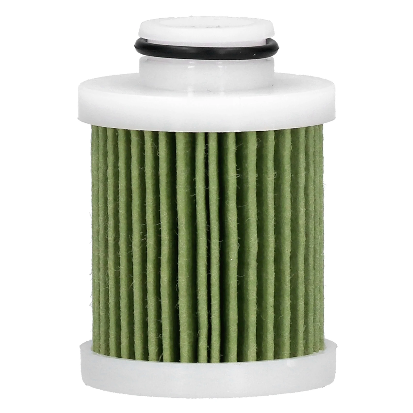 1Pc Random Color Gasoline Engine Marine Outboard Fuel Filter Cartridge 15412-92J00 For Yacht Outboard Motor And For Suzuki
1Pc Random Color Gasoline Engine Marine Outboard Fuel Filter Cartridge 15412-92J00 For Yacht Outboard Motor And For Suzuki