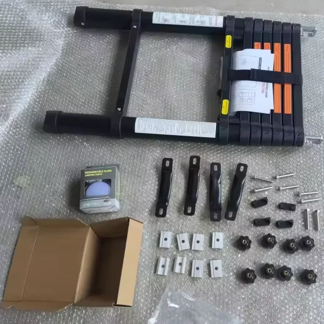 Repair Kit for Inflatable Stand up Paddle Boards SUP Includes PVC and Wrench and Adhesive
Repair Kit for Inflatable Stand up Paddle Boards SUP Includes PVC and Wrench and Adhesive