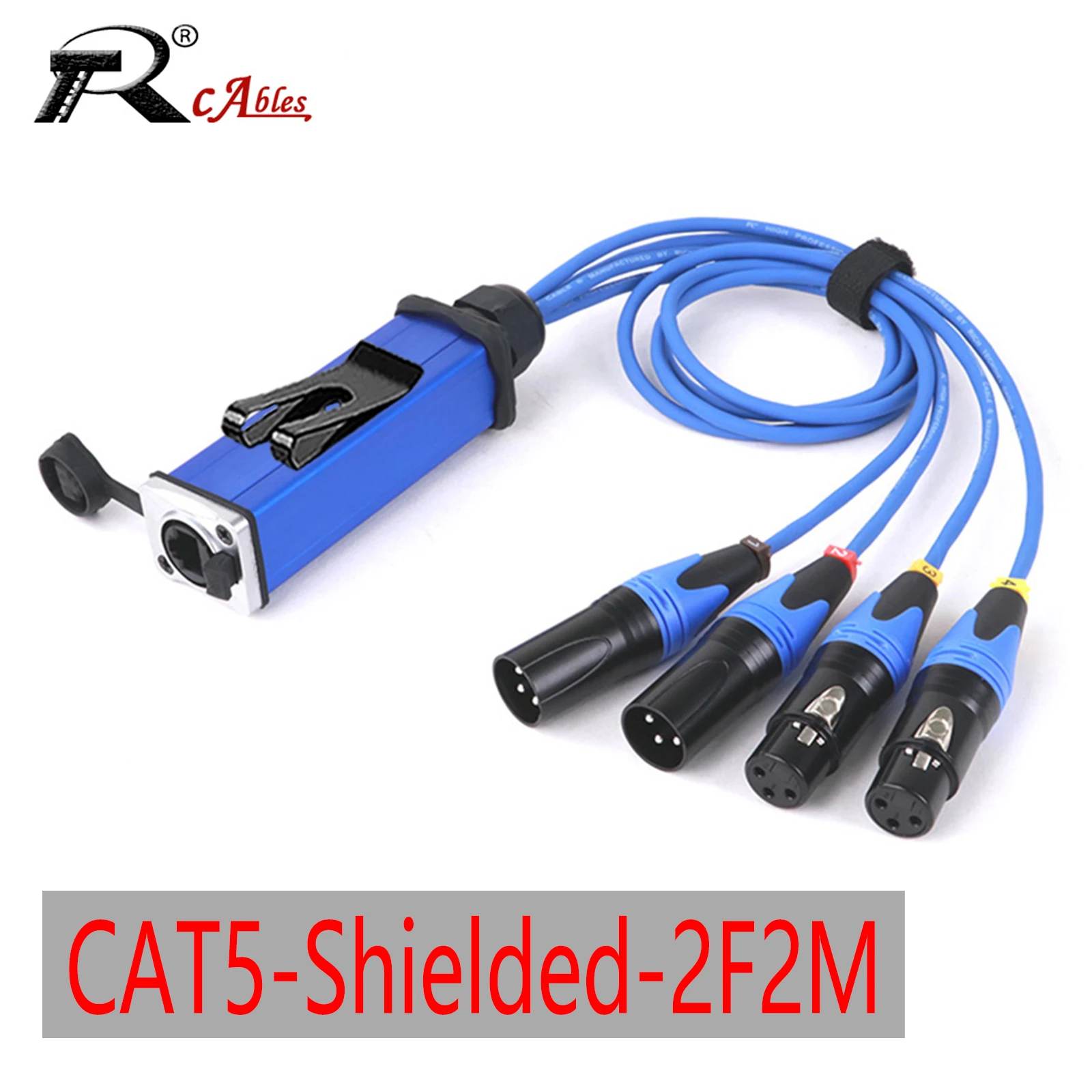 RJ45 CAT5-4 канала 3Pin XLR водонепроницаемый 2 штекера и 2 гнезда многосетевой приемник кабель для сцены и записи изучения
RJ45 CAT5-4 канала 3Pin XLR водонепроницаемый 2 штекера и 2 гнезда многосетевой приемник кабель для сцены и записи изучения