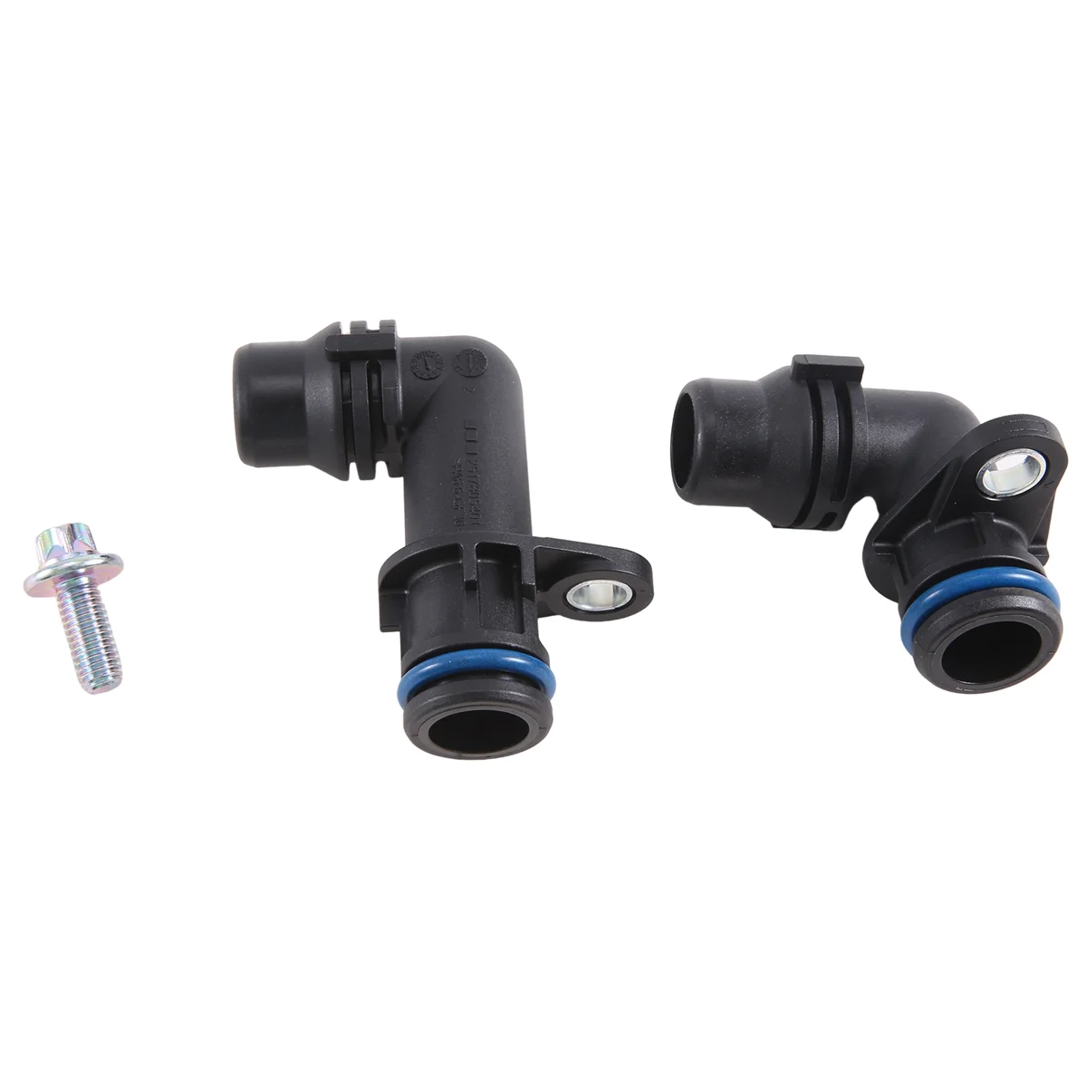 A7002770300 Car Transmission Radiator Coolant Connector for Mercedes Benz A200 A180L B180 CLA200 7002770300
A7002770300 Car Transmission Radiator Coolant Connector for Mercedes Benz A200 A180L B180 CLA200 7002770300