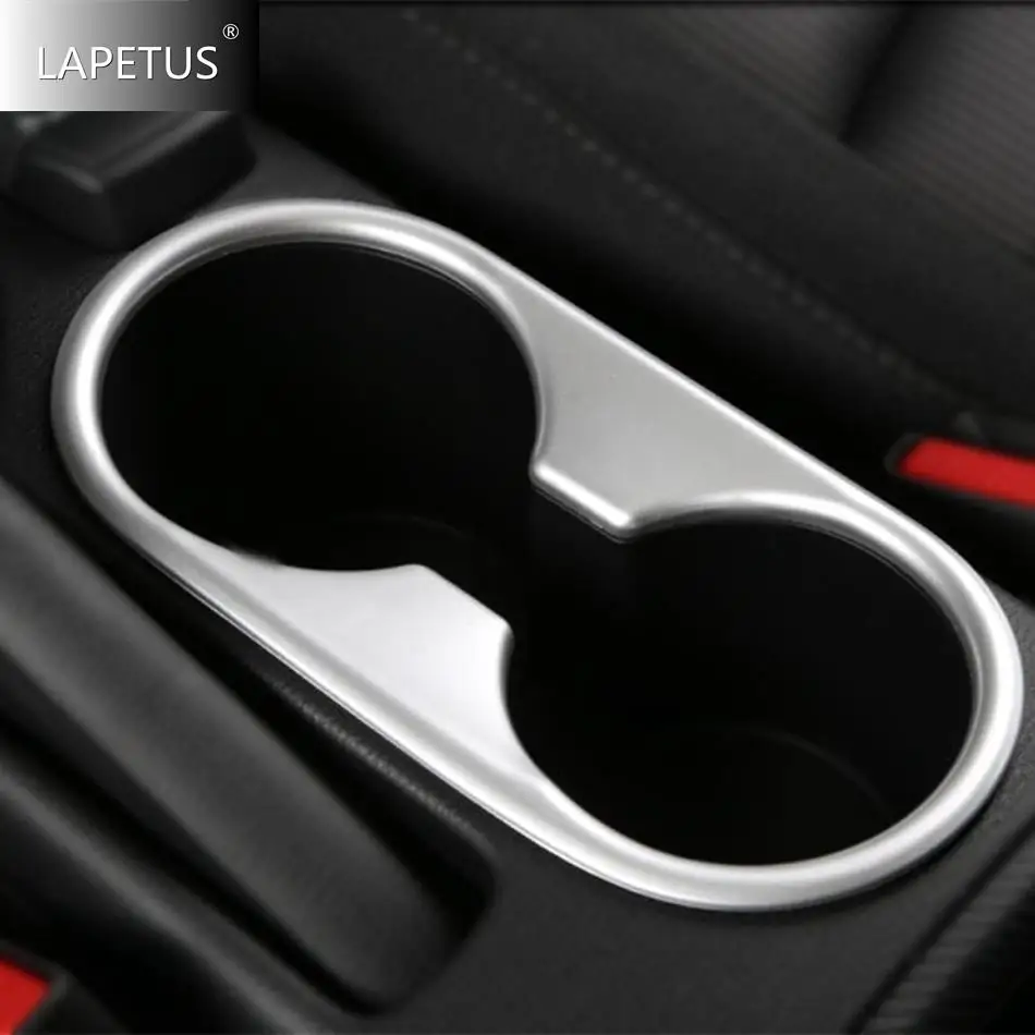 Fit For Mazda 2 Demio 2015 - 2021 Front Central Seat Water Cup Holder Molding Decor Panel Cover Trim Car Red / Matte Accessories
Fit For Mazda 2 Demio 2015 - 2021 Front Central Seat Water Cup Holder Molding Decor Panel Cover Trim Car Red / Matte Accessories