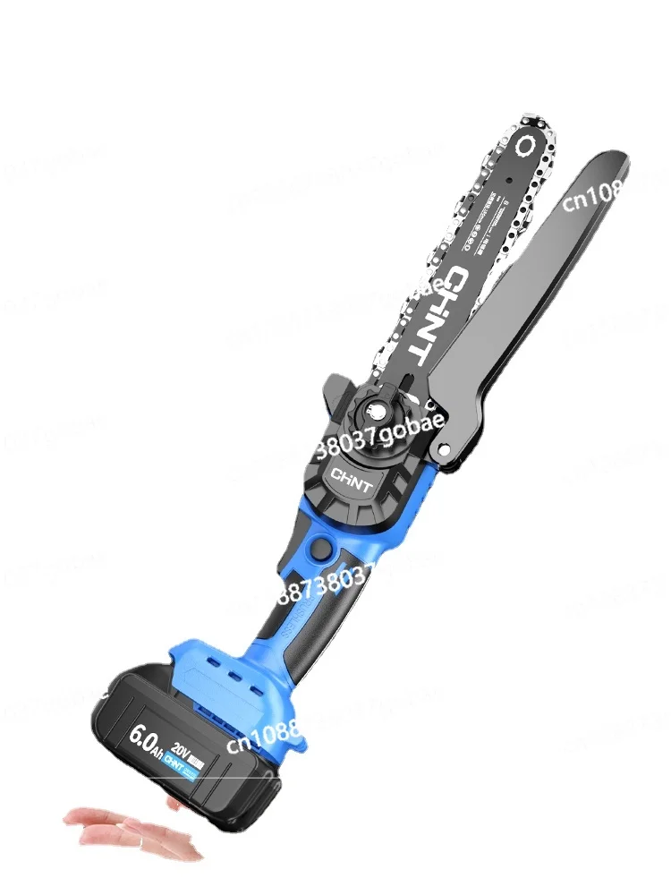 Wyj Household Small Handheld Saw Electric Chain Saw Firewood Outdoor Wood Cutting Saw
Wyj Household Small Handheld Saw Electric Chain Saw Firewood Outdoor Wood Cutting Saw