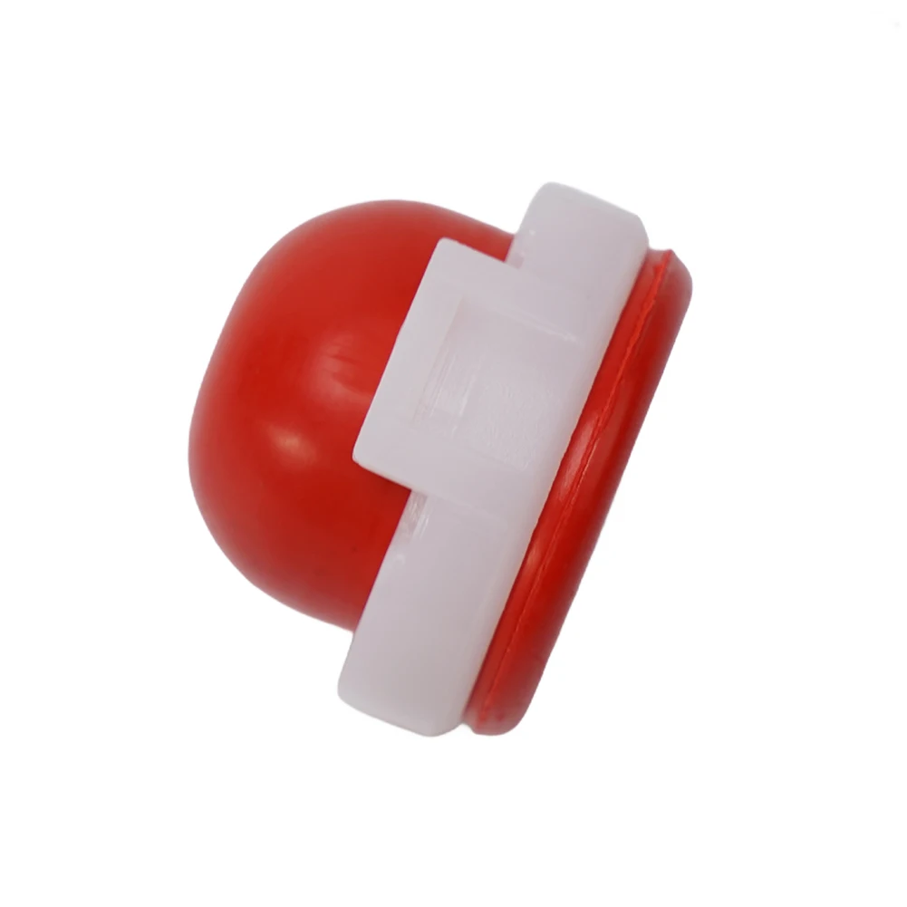 2022 100% Brand New High Quality Primer Bulb Lawn Mower Accessory Long Service Life Replacement Tool Easy Install
2022 100% Brand New High Quality Primer Bulb Lawn Mower Accessory Long Service Life Replacement Tool Easy Install