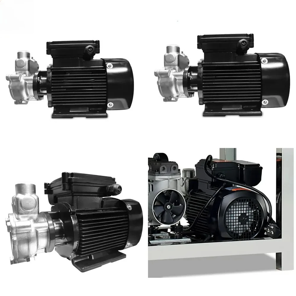 Pump Ozone Water Mixing Pump Industrial Mixing Pump for Industrial Wastewater & Aquarium Use
Pump Ozone Water Mixing Pump Industrial Mixing Pump for Industrial Wastewater & Aquarium Use