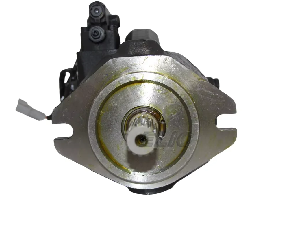 【2026 Hot Selling】448-9705 E374f 390f Hydraulic Fan Pump 448-9705 Piston Pump R986111514 A10V045DFR1/50R-PUC12N00
【2026 Hot Selling】448-9705 E374f 390f Hydraulic Fan Pump 448-9705 Piston Pump R986111514 A10V045DFR1/50R-PUC12N00