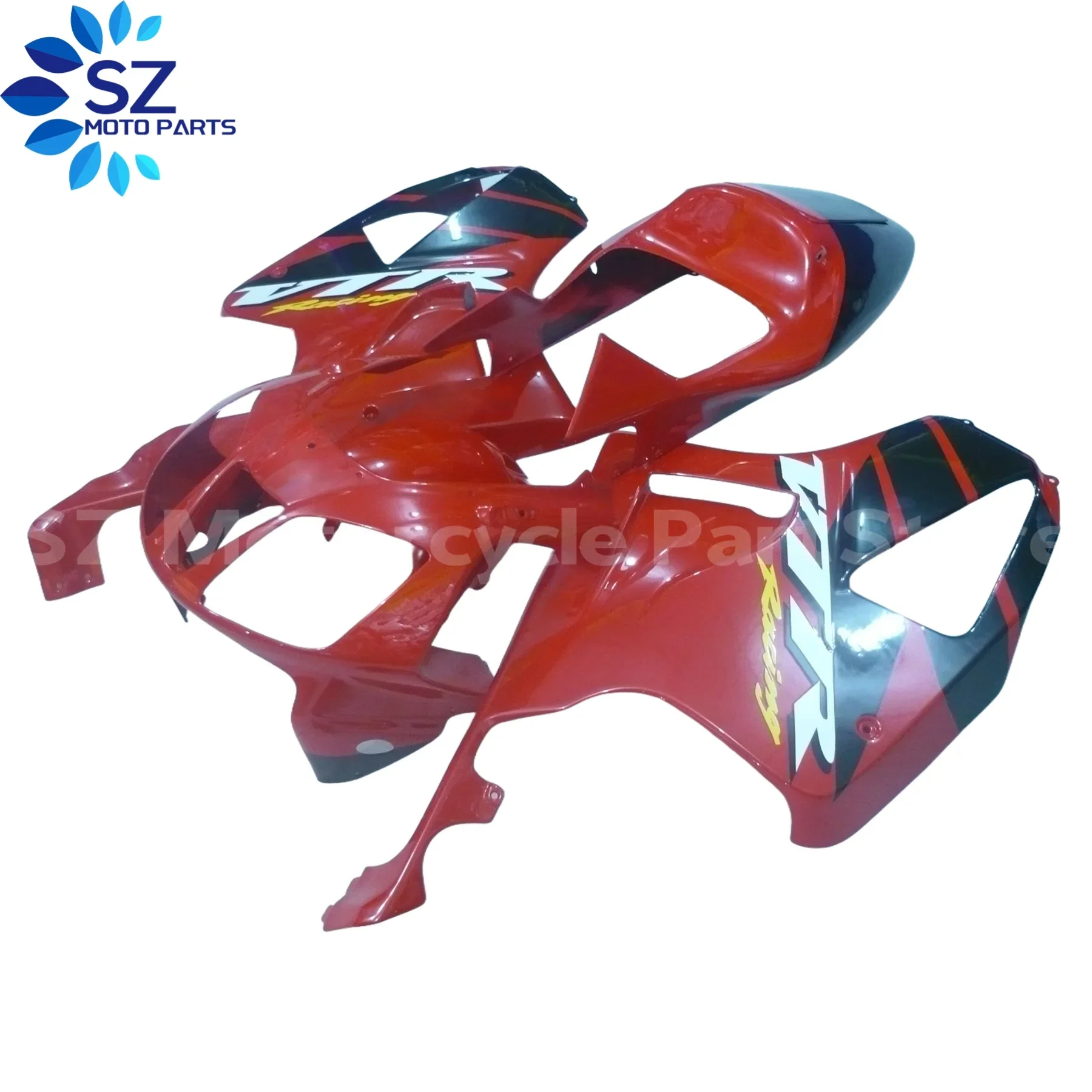 ABS Fairing for Honda VTR1000F RC51 SP1 SP2 2000-2006 Full Body Kits VTR1000F SP1 03 04 05 06 Abs Fairing RC51 SP1 SP2 00 01 02
ABS Fairing for Honda VTR1000F RC51 SP1 SP2 2000-2006 Full Body Kits VTR1000F SP1 03 04 05 06 Abs Fairing RC51 SP1 SP2 00 01 02