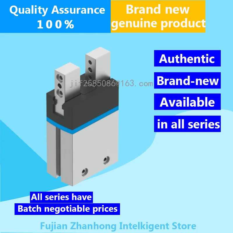 1254046 DHPS-20-A, Unused, Original and Genuine Product . All Series Are Available for Sale,Price Negotiable.
1254046 DHPS-20-A, Unused, Original and Genuine Product . All Series Are Available for Sale,Price Negotiable.