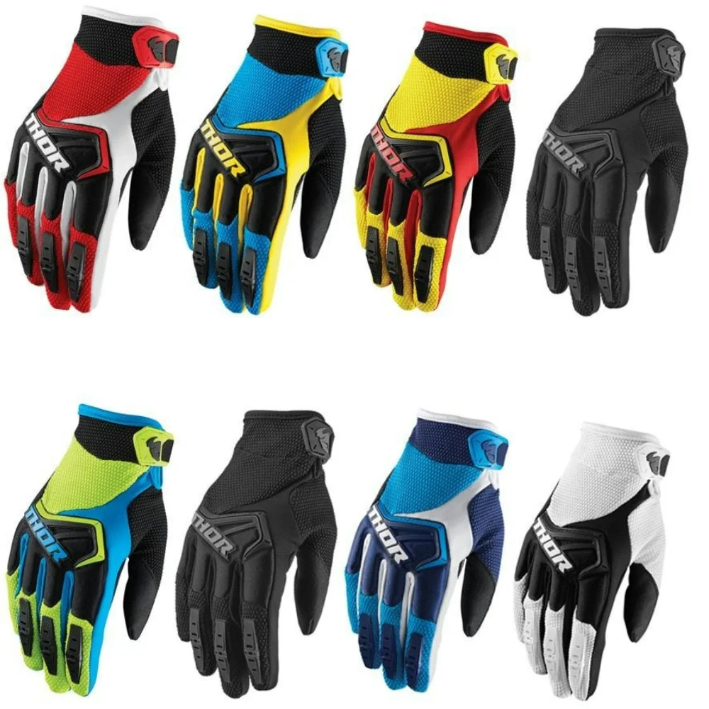 25 Motorcycle gloves, riding gloves, cycling, off-road, downhill mountain bike DH MX MTB off-road series 
25 Motorcycle gloves, riding gloves, cycling, off-road, downhill mountain bike DH MX MTB off-road series