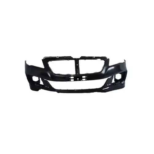 STLFHigh Performance Auto Body Parts Front Bumper Assembly OEM 71711-78M00-ZXA 71711M79M00-799 for SUZUKIs Ciaz 2016
STLFHigh Performance Auto Body Parts Front Bumper Assembly OEM 71711-78M00-ZXA 71711M79M00-799 for SUZUKIs Ciaz 2016