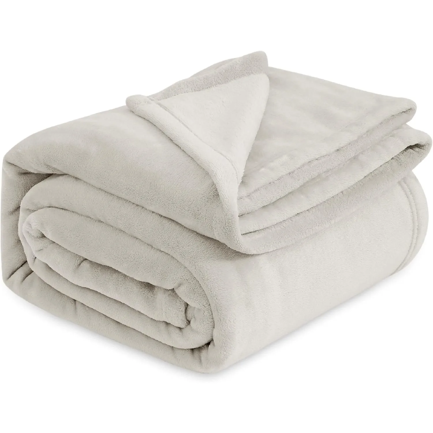 Bedding, wool blanket, queen size bed blanket, linen -280GSM soft, lightweight, plush comfortable blanket
Bedding, wool blanket, queen size bed blanket, linen -280GSM soft, lightweight, plush comfortable blanket