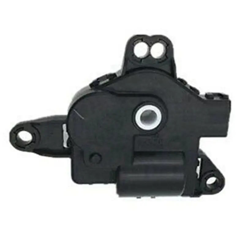 A64P-Car Door Heater Blend Motor Temperature Switch Actuator 97159-1H150 For Kia K3 Elantra Sonata Tucson 971591H150
A64P-Car Door Heater Blend Motor Temperature Switch Actuator 97159-1H150 For Kia K3 Elantra Sonata Tucson 971591H150