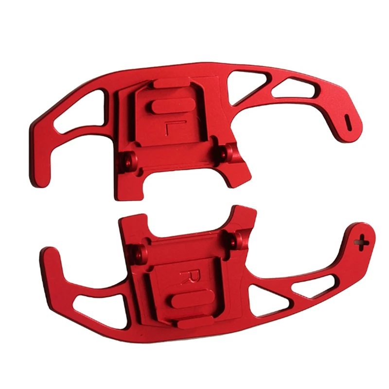 Car Steering Wheel Shift Paddles Shift Extender Interior Accessories For VW Golf 7 GTI R GTD GTE MK7
Car Steering Wheel Shift Paddles Shift Extender Interior Accessories For VW Golf 7 GTI R GTD GTE MK7