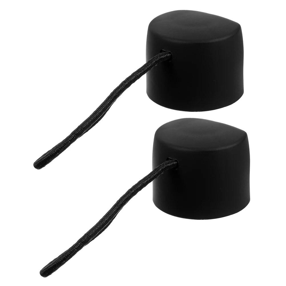 2Pcs Umbrella Handle Replacement Plastic Grip Antislip Compact Folding Rain Umbrella Parts Repair Accessories Daily Use
2Pcs Umbrella Handle Replacement Plastic Grip Antislip Compact Folding Rain Umbrella Parts Repair Accessories Daily Use