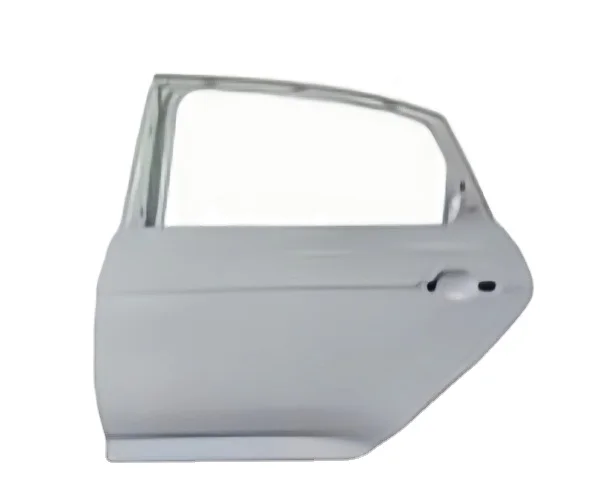 Original Quality Auto Parts for passat 19-23 Car Doors Left and Rear Doors 3GB833055
Original Quality Auto Parts for passat 19-23 Car Doors Left and Rear Doors 3GB833055