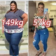 Fat burning and weight loss laxative, strong product for fitness, detoxification, organ peristalsis, health product
Fat burning and weight loss laxative, strong product for fitness, detoxification, organ peristalsis, health product