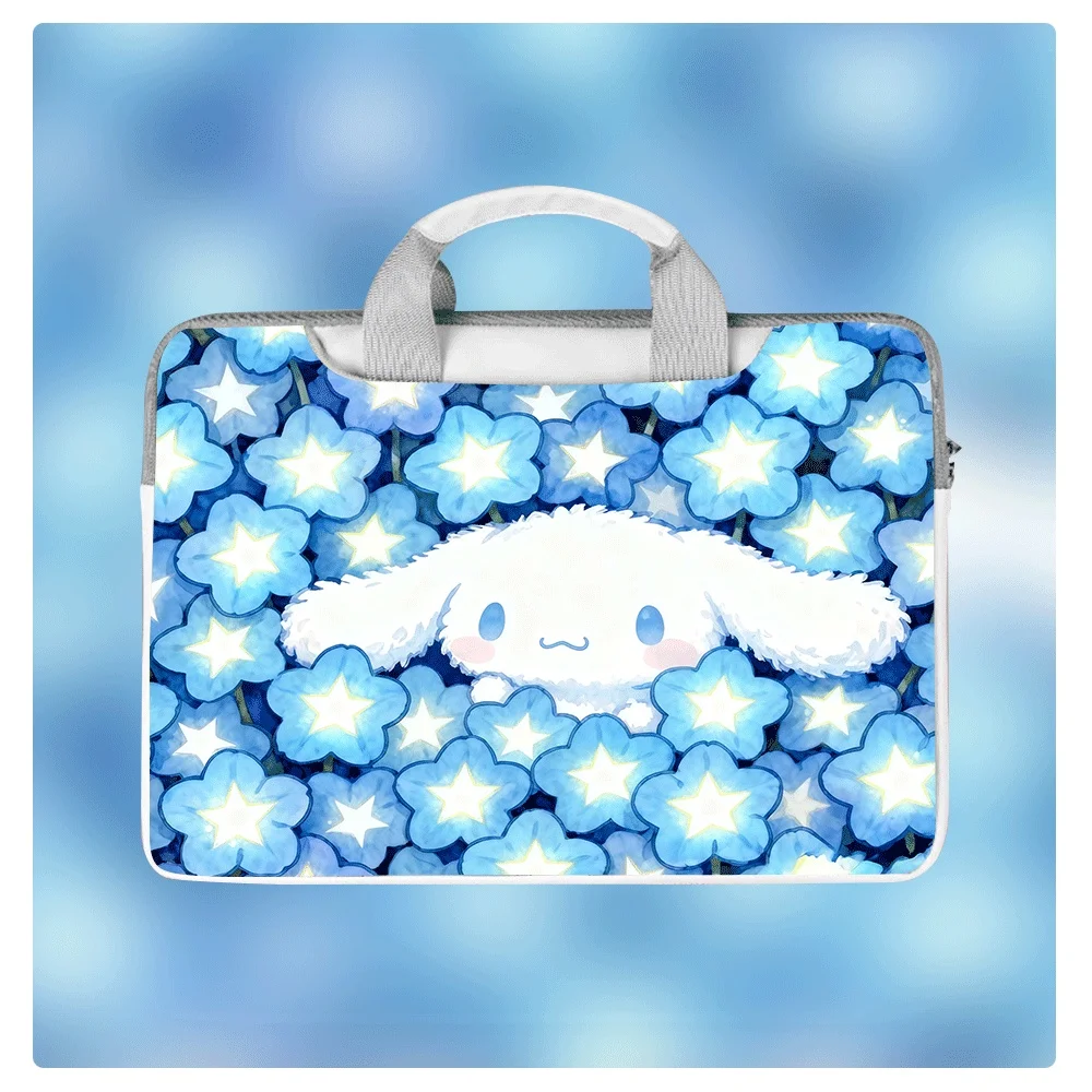 Новая милая сумка для ноутбука Hello Kitty 12, 13, 14, 15,6, 16 дюймов, водонепроницаемый чехол из искусственной кожи, противоударный чехол для ноутбука Apple Dell Huawei, подарок
Новая милая сумка для ноутбука Hello Kitty 12, 13, 14, 15,6, 16 дюймов, водонепроницаемый чехол из искусственной кожи, противоударный чехол для ноутбука Apple Dell Huawei, подарок