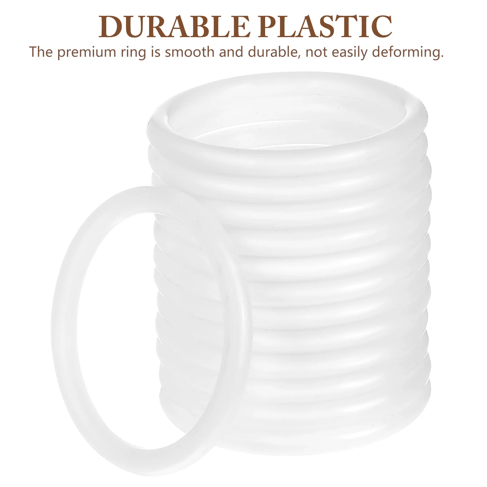 20pcs Dreamcatcher Rings 13Cm Plastic Round Hoops For Diy Craft Macrame Wall Hanging Supplies Diy Dreamcatcher Material Circle
20pcs Dreamcatcher Rings 13Cm Plastic Round Hoops For Diy Craft Macrame Wall Hanging Supplies Diy Dreamcatcher Material Circle