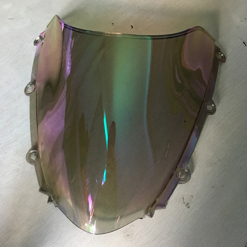 Windscreen For 2004 2005 2006 2007 Honda CBR1000RR CBR 1000 RR Wind Deflectors Screen Windshield
Windscreen For 2004 2005 2006 2007 Honda CBR1000RR CBR 1000 RR Wind Deflectors Screen Windshield