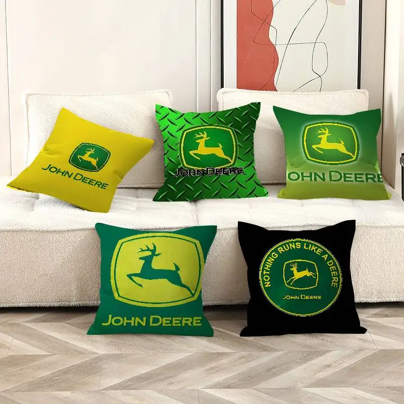 J-John-Logo-Deeres Pillow Cover Sofa Cushion Cover Home Room Decoration Children Gift
J-John-Logo-Deeres Pillow Cover Sofa Cushion Cover Home Room Decoration Children Gift