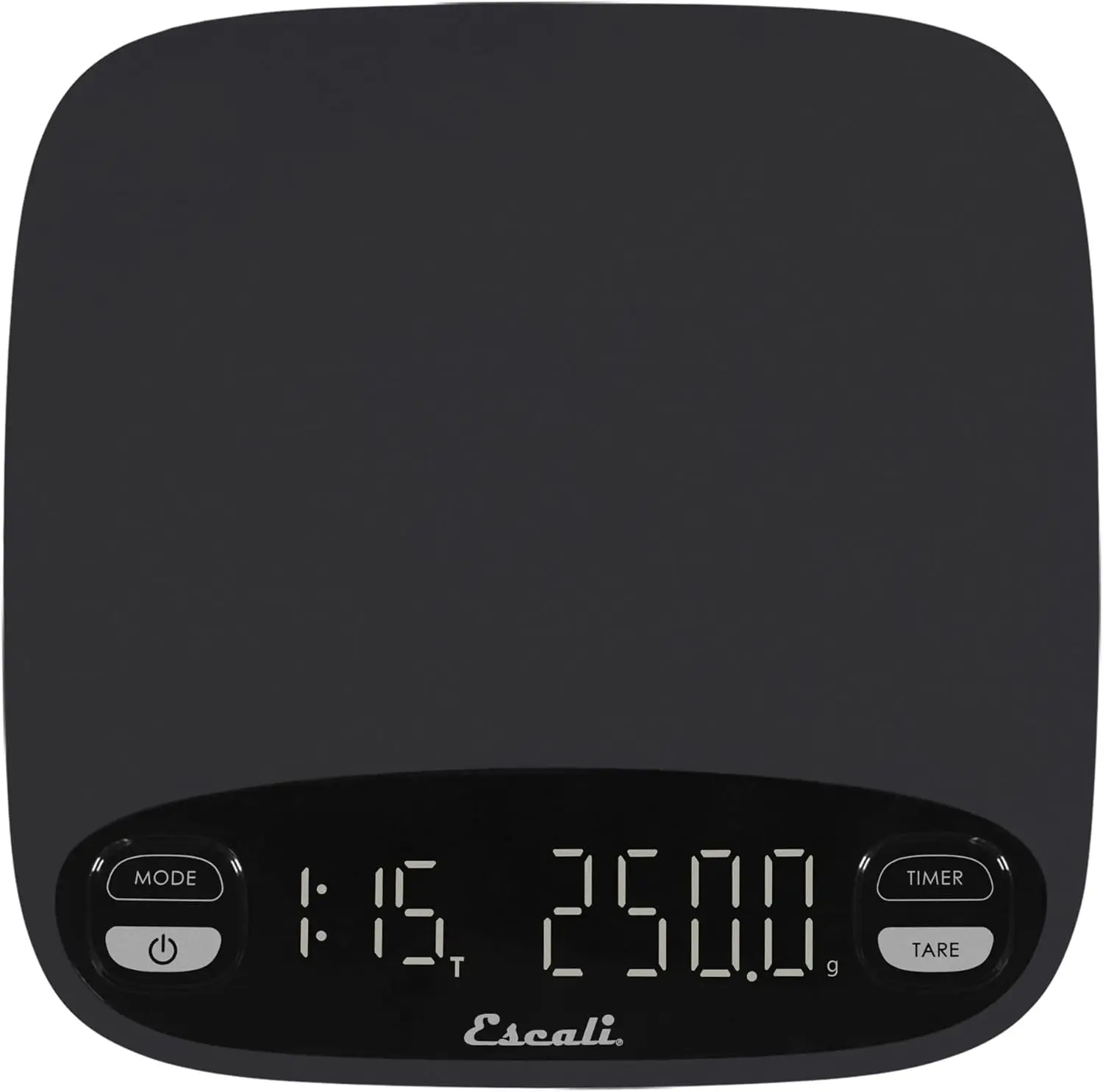 Перезаряжаемые кофейные весы с таймером, взвешивают до 3 кг / 6,6 фунтов, черные, стандартные, для точного приготовления кофе
Перезаряжаемые кофейные весы с таймером, взвешивают до 3 кг / 6,6 фунтов, черные, стандартные, для точного приготовления кофе