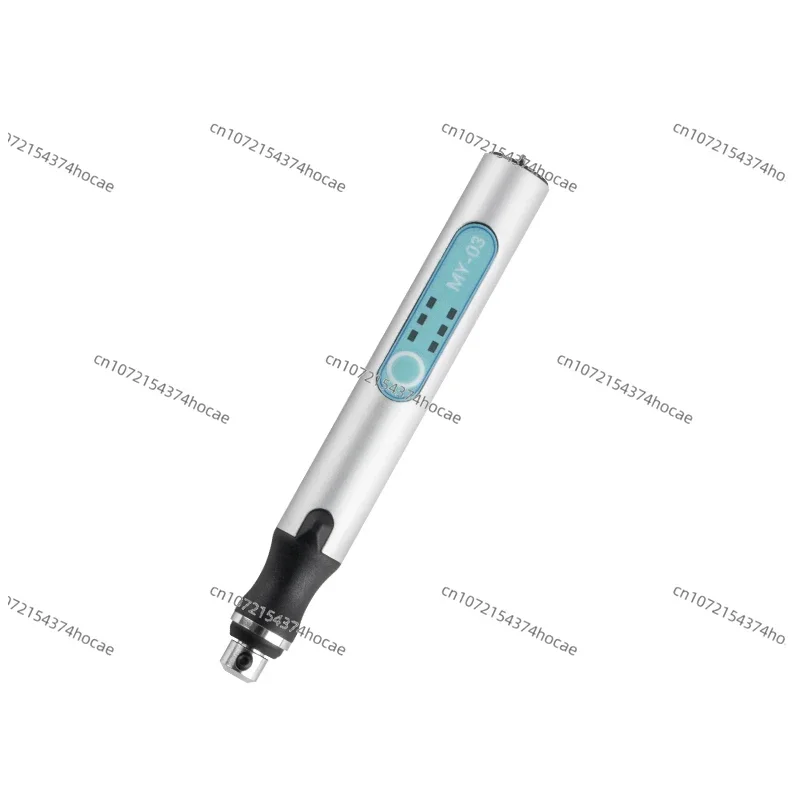 Центрифужная пробирка 1,5 мл, мини-ручная шлифовальная машина для тканей, лабораторный шлифовальный стержень 
Центрифужная пробирка 1,5 мл, мини-ручная шлифовальная машина для тканей, лабораторный шлифовальный стержень