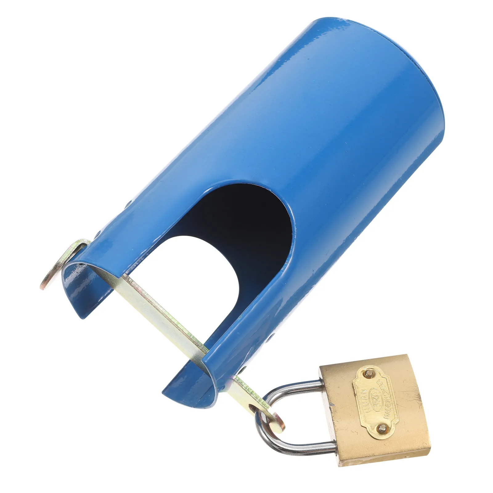 Комплект из 1 шт. Защитный чехол для уличного крана: прочный, водонепроницаемый, простой в установке, для защиты вентиля и крана.
Комплект из 1 шт. Защитный чехол для уличного крана: прочный, водонепроницаемый, простой в установке, для защиты вентиля и крана.