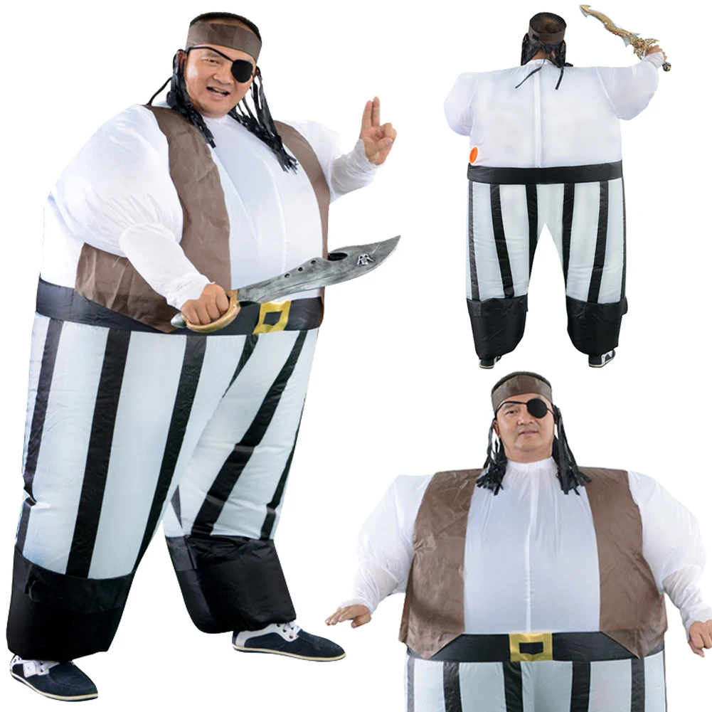 Halloween Cosplay Pirate Costume Cosplay Disguise Outfits Unisex Roleplay Uniform Clothes Halloween Carnival Party Suits
Halloween Cosplay Pirate Costume Cosplay Disguise Outfits Unisex Roleplay Uniform Clothes Halloween Carnival Party Suits