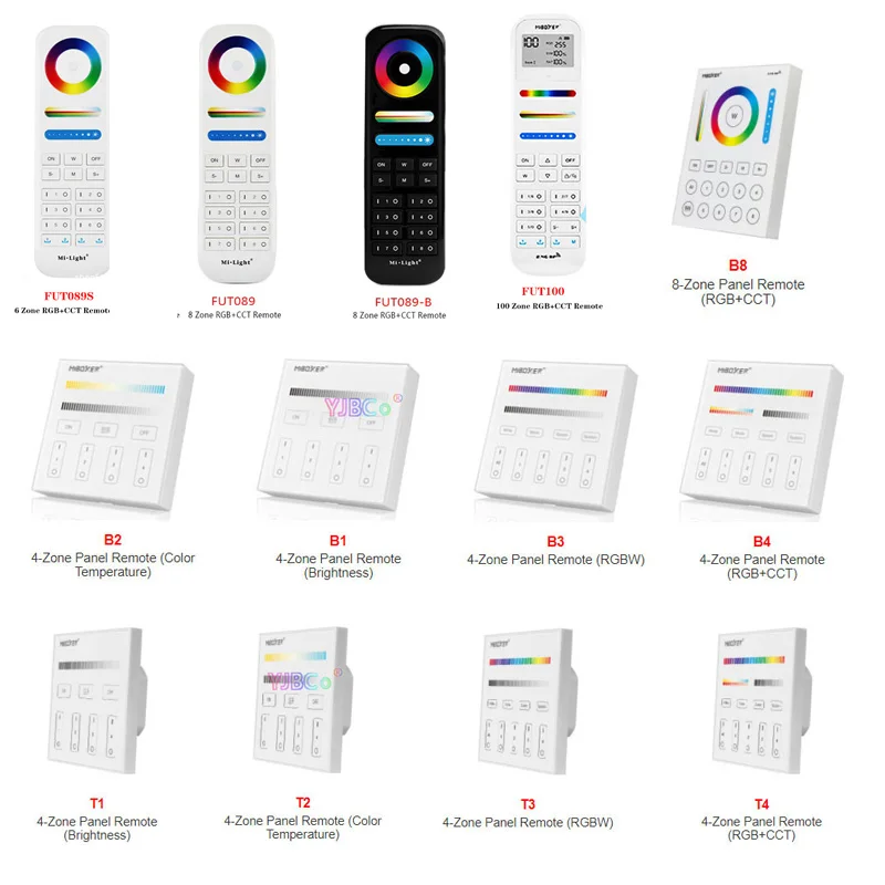 Miboxer умная сенсорная панель Дистанционное Затемнение/CT/RGB/RGBW/RGB + CCT контроллер светодиодной ленты 3 в 220 В 110 В
Miboxer умная сенсорная панель Дистанционное Затемнение/CT/RGB/RGBW/RGB + CCT контроллер светодиодной ленты 3 в 220 В 110 В