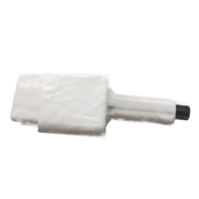 37741-75H10 Brake Light Switch New Automobile Part for Suzuki Jimny Grand Vitara Kizashi Swift Sport 3774175H10
37741-75H10 Brake Light Switch New Automobile Part for Suzuki Jimny Grand Vitara Kizashi Swift Sport 3774175H10