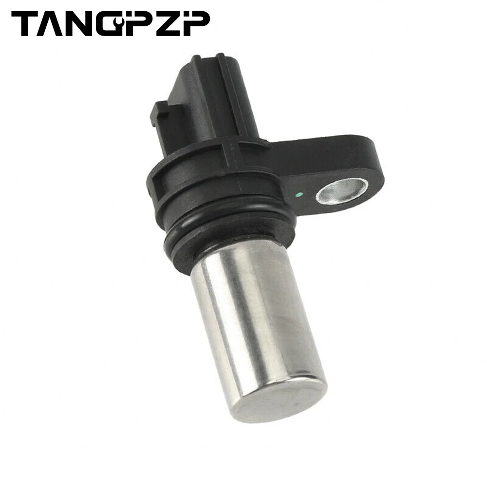 23731-6N21A QR20DE QR25DE 237316N21A New Crankshaft Position Sensor Fits Nissan Altima Urvan Frontier X-Trail T30 T31 2001-2005
23731-6N21A QR20DE QR25DE 237316N21A New Crankshaft Position Sensor Fits Nissan Altima Urvan Frontier X-Trail T30 T31 2001-2005
