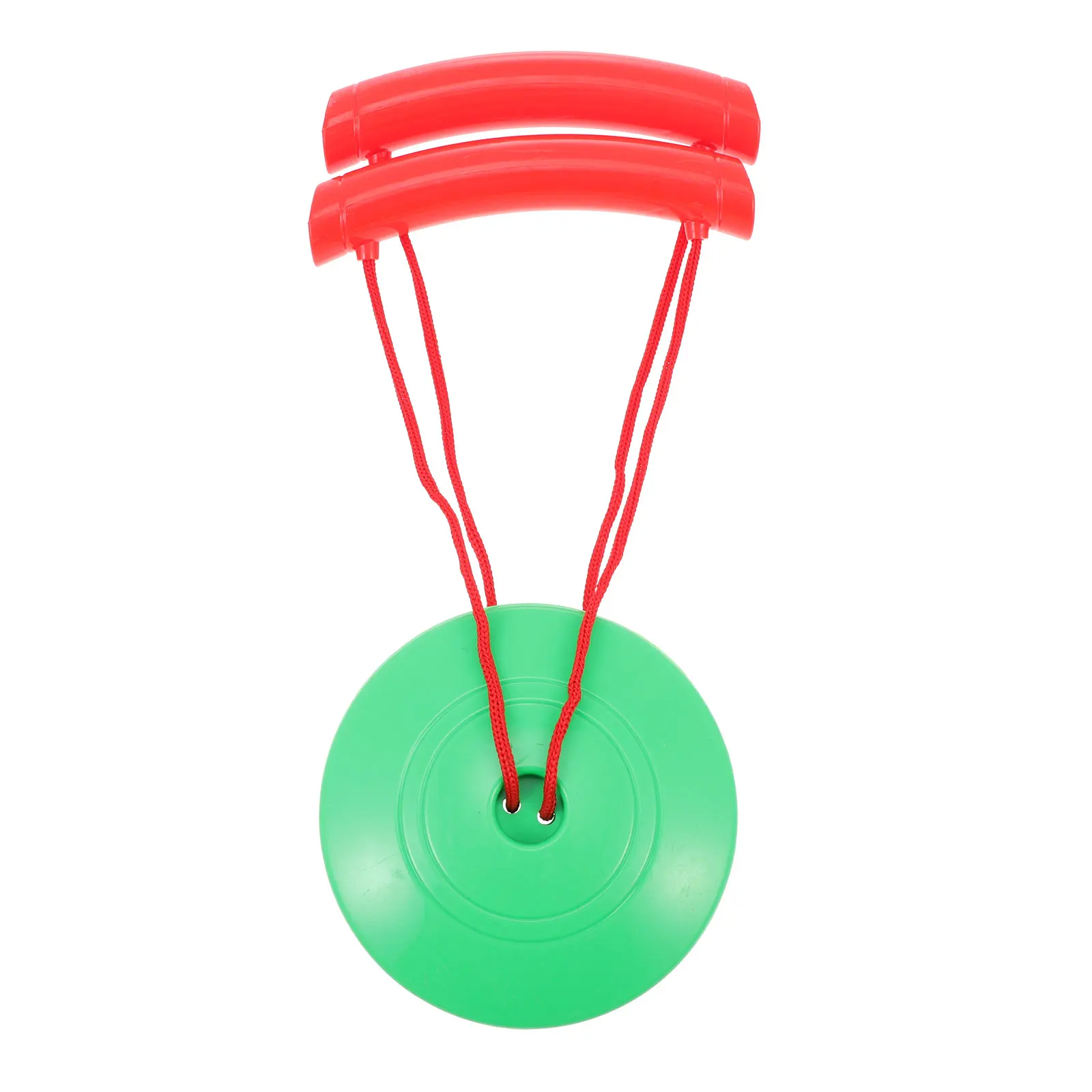 Kindergarten Pulling Toy Disc Rope Kids Toys Rotating H Fitness Exercise Equipment Double Pulling Exercising Plate Tools Unity
Kindergarten Pulling Toy Disc Rope Kids Toys Rotating H Fitness Exercise Equipment Double Pulling Exercising Plate Tools Unity