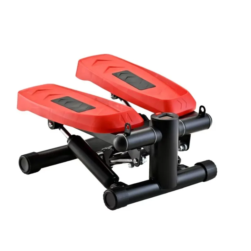 Portable Mini Steel Indoor Stepper - Personal Body Slimming Stair Climber with Digital Counting, Compact Fitness Equipment
Portable Mini Steel Indoor Stepper - Personal Body Slimming Stair Climber with Digital Counting, Compact Fitness Equipment