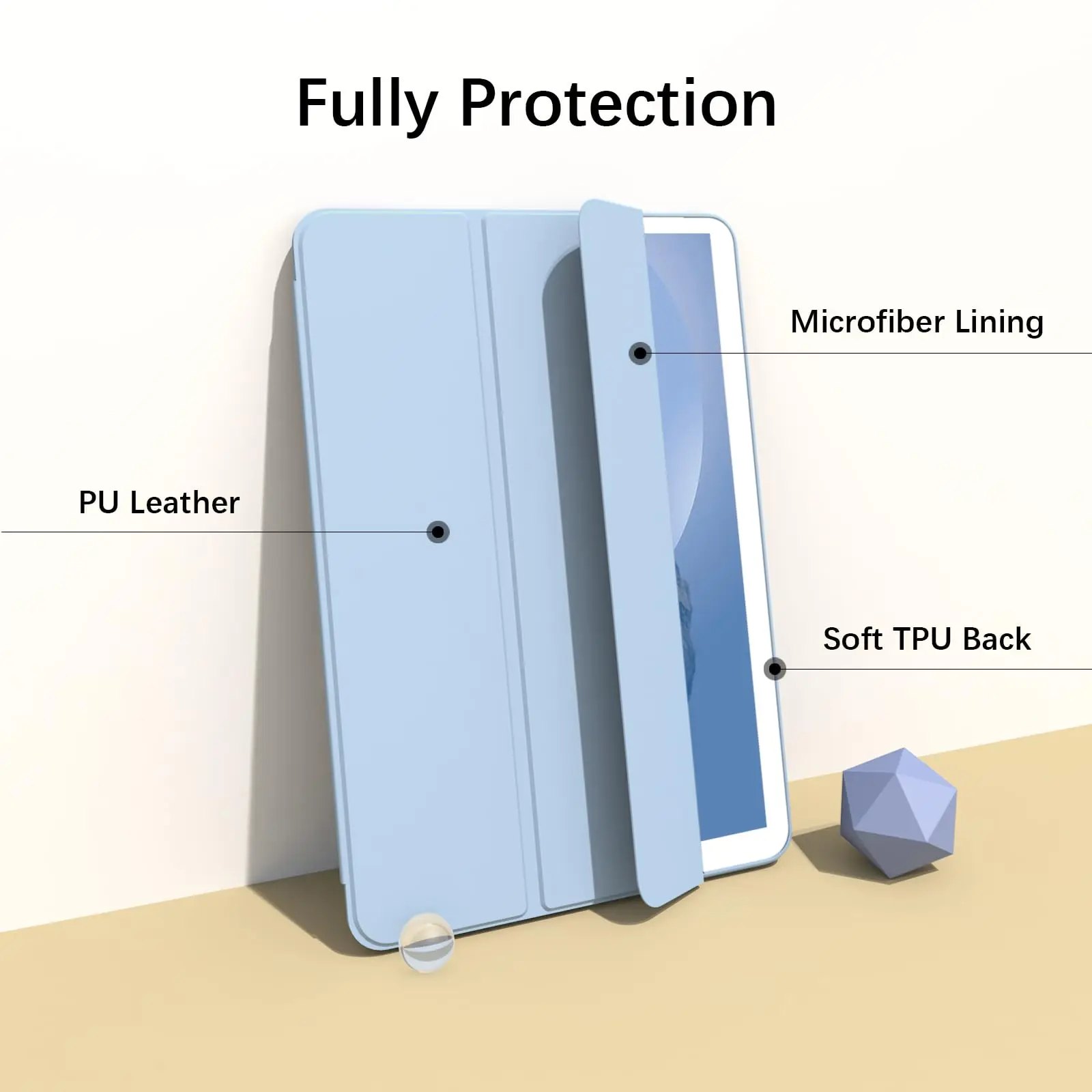 Для Samsung Galaxy Tab S6 S7 S8 S9 S10 Lite 10,9 дюйма 11 дюймов P610 P620 P625 T870 X700 X710 X400 X510 X520 Магнитный откидной смарт-чехол
Для Samsung Galaxy Tab S6 S7 S8 S9 S10 Lite 10,9 дюйма 11 дюймов P610 P620 P625 T870 X700 X710 X400 X510 X520 Магнитный откидной смарт-чехол