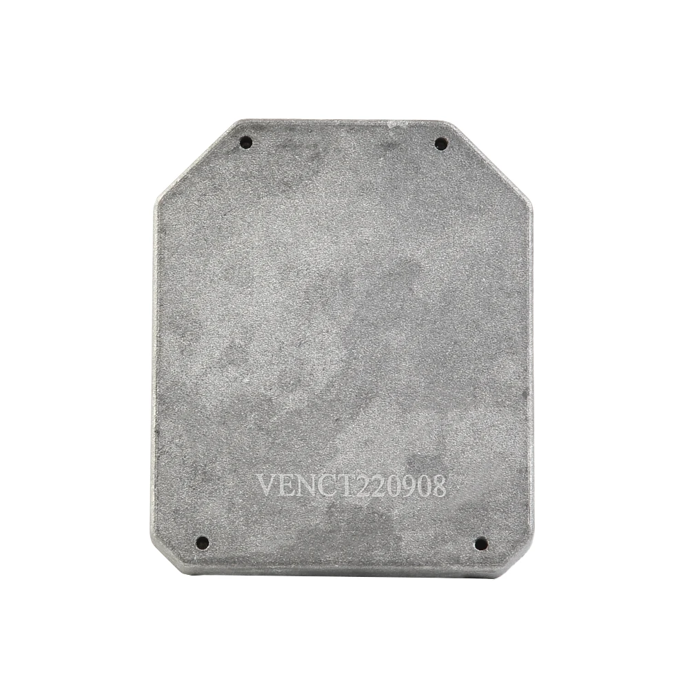 Power Tools For Accessories Of Switch Control Board Line Controller Road Brushless Lithium Battery Electric Wrench
Power Tools For Accessories Of Switch Control Board Line Controller Road Brushless Lithium Battery Electric Wrench