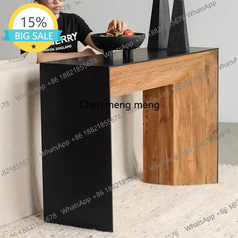 L07 Wood Shelf Living Room Cabinets Librero Corner Craft Garden Living Room Cabinets Entryways Hallway Vanity Vitrina Home Furni
L07 Wood Shelf Living Room Cabinets Librero Corner Craft Garden Living Room Cabinets Entryways Hallway Vanity Vitrina Home Furni