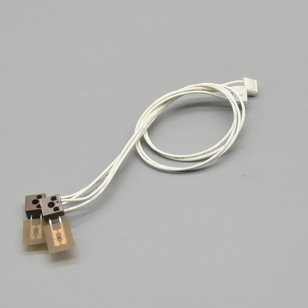 10PCX 1404-001541 Thermistor for Samsung SCX3200 SCX3205 SCX3400 SCX3405 ML1660 ML1665 ML1670 ML1675 ML1860 ML1865 ML2160 ML2165
10PCX 1404-001541 Thermistor for Samsung SCX3200 SCX3205 SCX3400 SCX3405 ML1660 ML1665 ML1670 ML1675 ML1860 ML1865 ML2160 ML2165