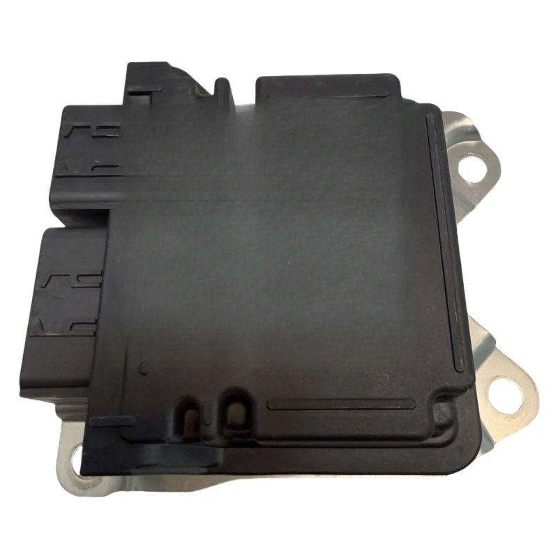 151 2876-00 - E for 3 Y S X Constraint Diagnostic Computer Module SRS