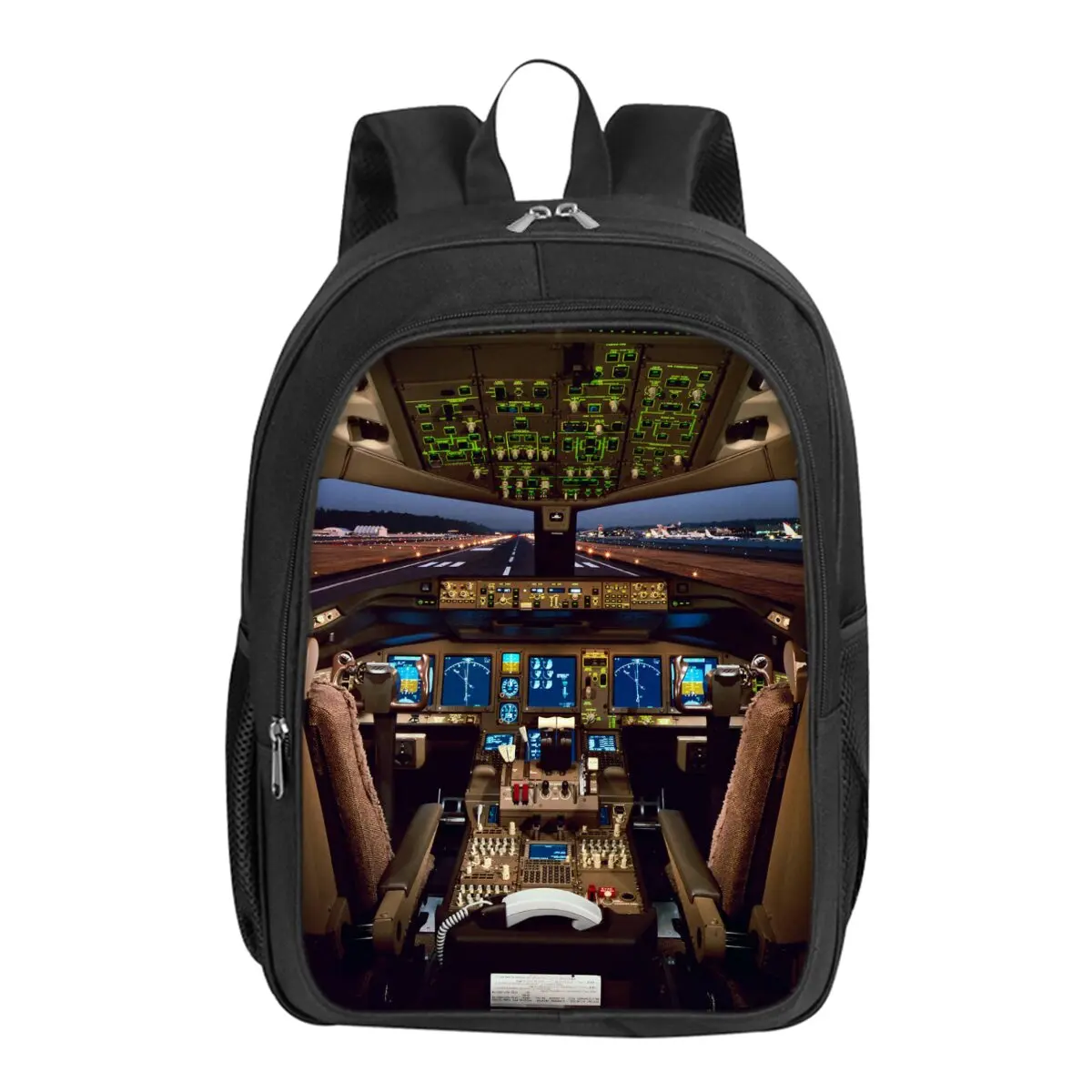 Повседневный двухслойный рюкзак с рисунком самолета для мальчиков и девочек, лучшие подарки, школьная сумка с 3D мультяшным рисунком для детей
Повседневный двухслойный рюкзак с рисунком самолета для мальчиков и девочек, лучшие подарки, школьная сумка с 3D мультяшным рисунком для детей