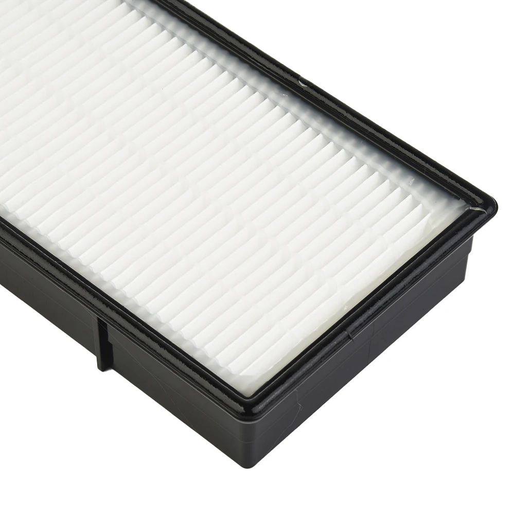 Compatible Air Purifier Filter C for Honeywell's Model 16200; Also Fits Specific Units from For Vicks and For Holmes Brands
Compatible Air Purifier Filter C for Honeywell's Model 16200; Also Fits Specific Units from For Vicks and For Holmes Brands