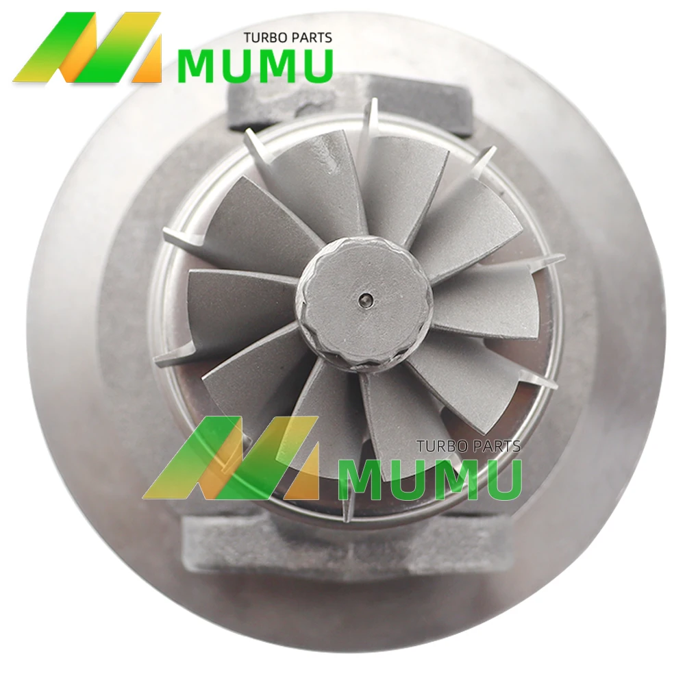 504081272 Turbine Turbo Cartridge Core Chra For IVECO Excavator NEF 6CYL 160-180HP HX35 4036158 4040605 504129464 504219918
504081272 Turbine Turbo Cartridge Core Chra For IVECO Excavator NEF 6CYL 160-180HP HX35 4036158 4040605 504129464 504219918