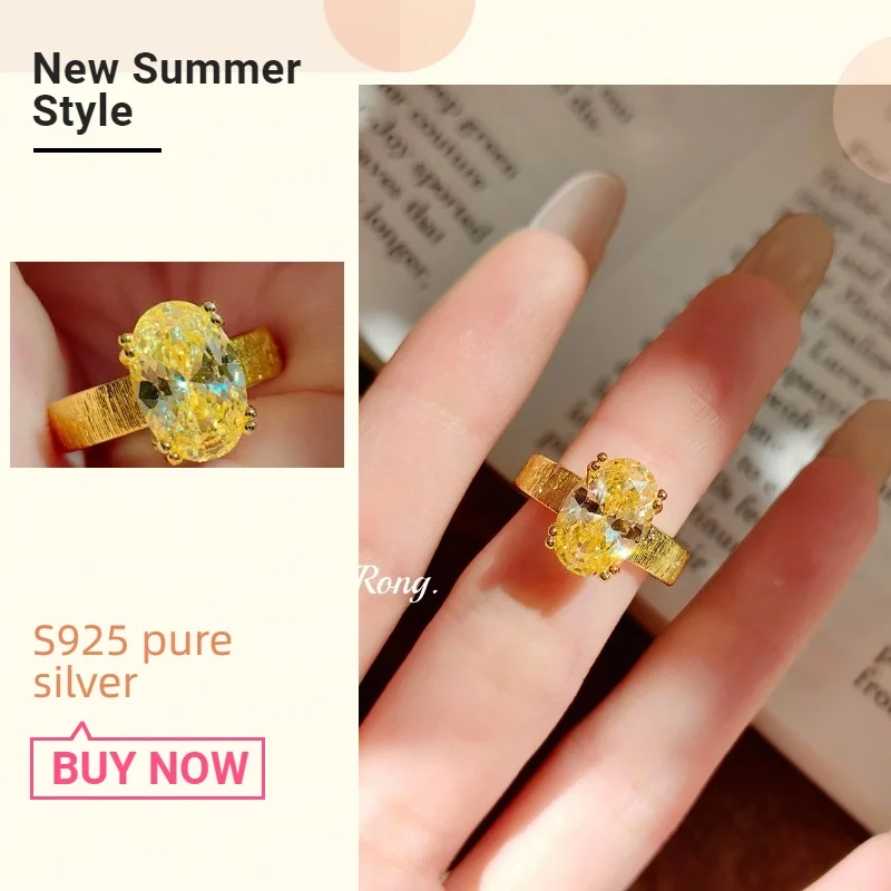 Medieval style vintage egg-yellow glazed ceramic ring with rough surface. Women's fashionable ring suitable for party wear.
Medieval style vintage egg-yellow glazed ceramic ring with rough surface. Women's fashionable ring suitable for party wear.