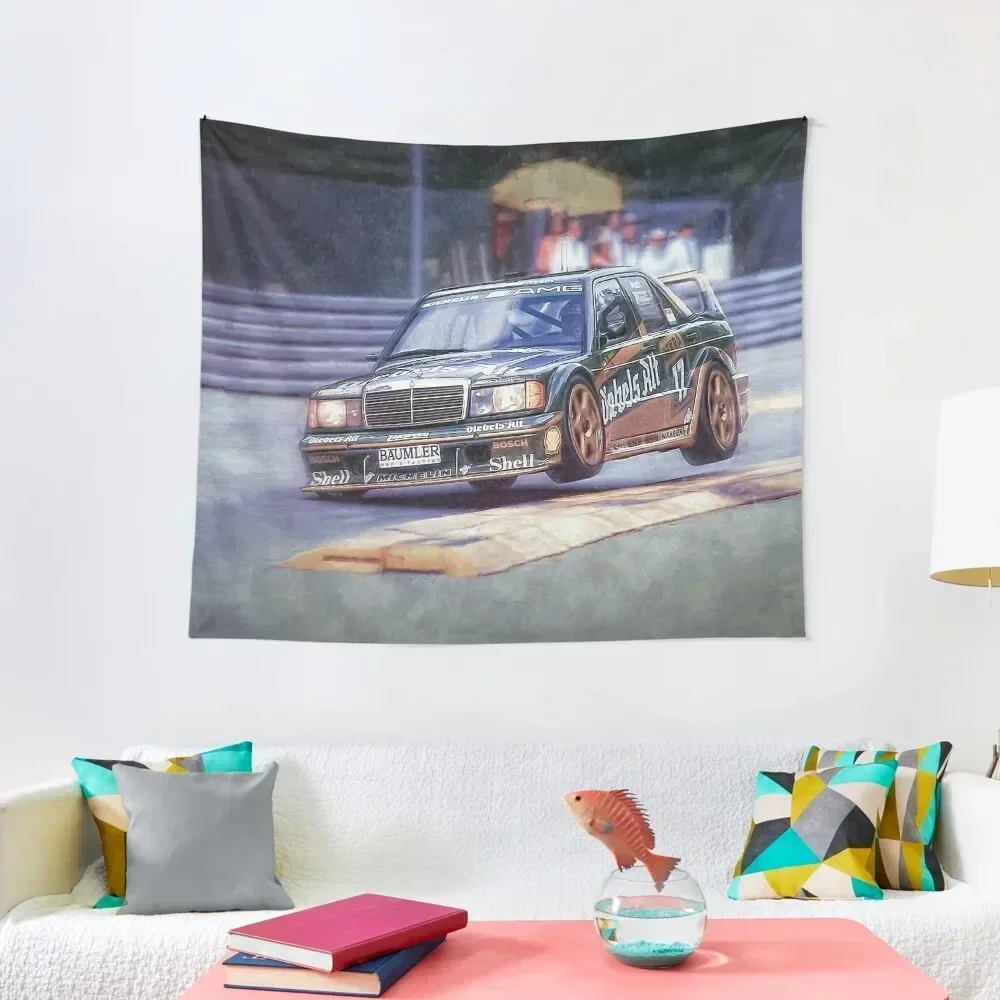 Roland Asch jumps Tapestry Room Decoration Korean Style Wall Deco Home Decorating Room Aesthetic Decor Tapestry
Roland Asch jumps Tapestry Room Decoration Korean Style Wall Deco Home Decorating Room Aesthetic Decor Tapestry