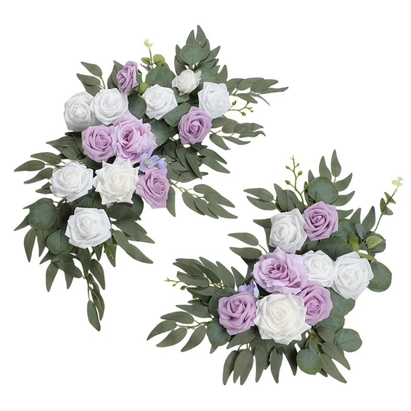 2 шт., искусственные цветы, декоративные сувениры для свадебной церемонии, знак, фон для свадебного приема, украшение для 15UB
2 шт., искусственные цветы, декоративные сувениры для свадебной церемонии, знак, фон для свадебного приема, украшение для 15UB