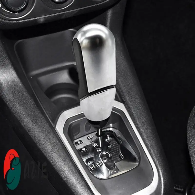 Автомобильная ручка переключения передач AT для 206 307 508 3008 Citroen C2 C-Quatre C-Triomphe C5, автоматическая
Автомобильная ручка переключения передач AT для 206 307 508 3008 Citroen C2 C-Quatre C-Triomphe C5, автоматическая