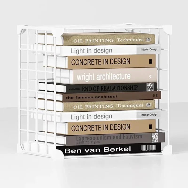 # Display Sideboards Cabinets Books Storage Filing Corner Coffee Luxury Living Room Cabinets Entryways Vitrina Theater Furnitur
# Display Sideboards Cabinets Books Storage Filing Corner Coffee Luxury Living Room Cabinets Entryways Vitrina Theater Furnitur