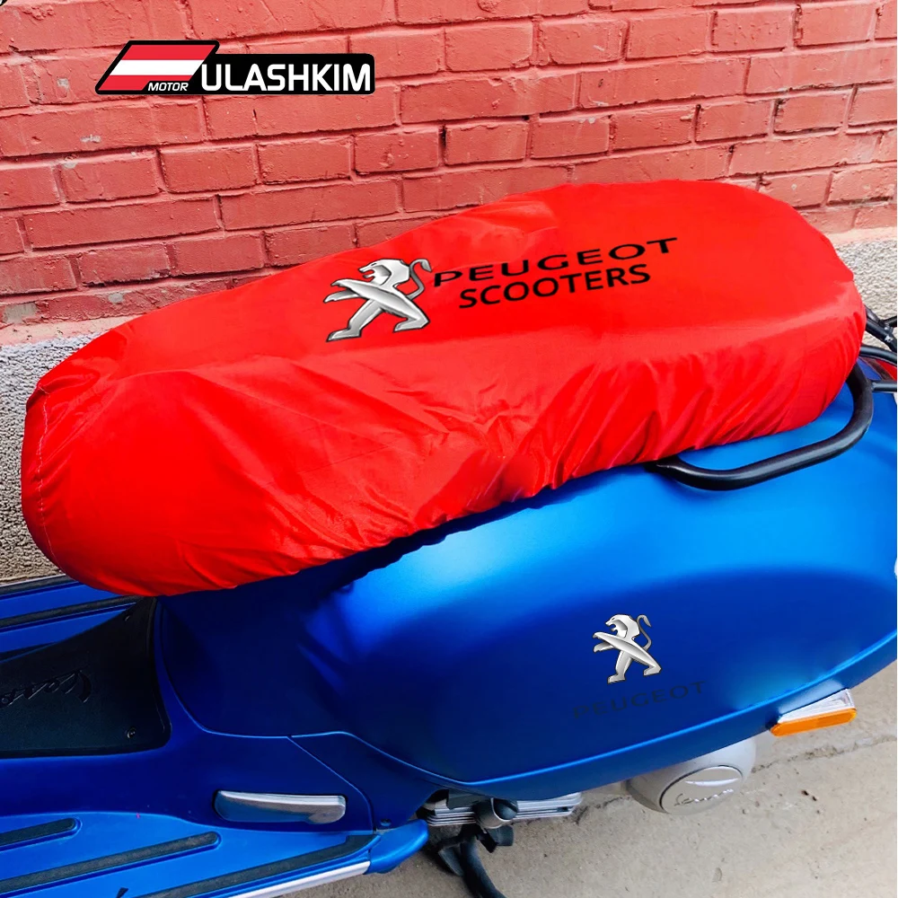 Peugeot Seat Cover Motorcycle Waterproof Seat Cover Case For Peugeot seat cover
Peugeot Seat Cover Motorcycle Waterproof Seat Cover Case For Peugeot seat cover