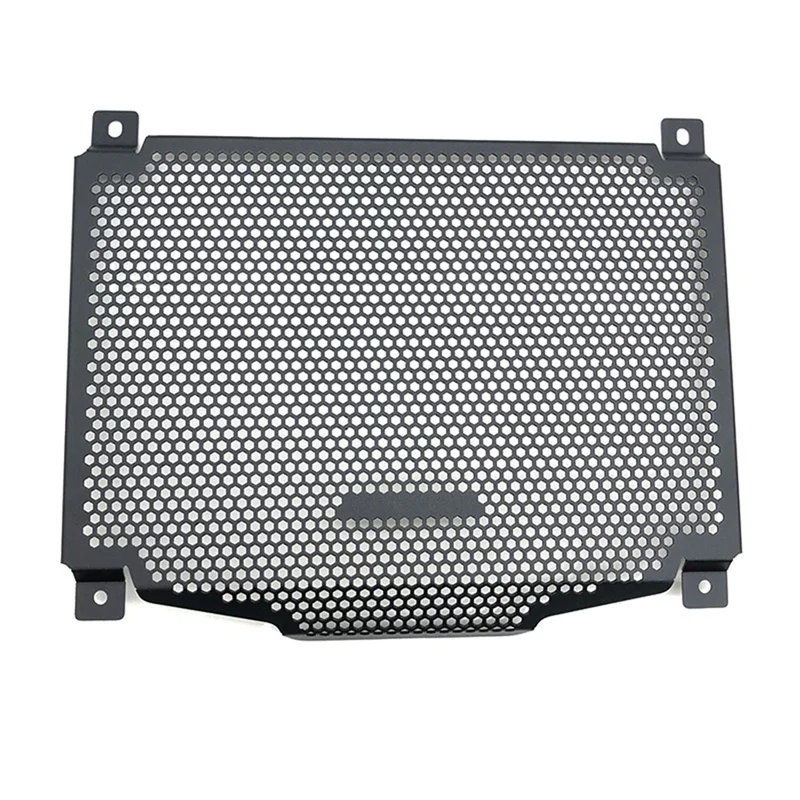 Radiator Guard Protector Grille Grill Cover for Kawasaki NINJA1000SX 2020-2021 Radiator Grille Cover Guard Protector
Radiator Guard Protector Grille Grill Cover for Kawasaki NINJA1000SX 2020-2021 Radiator Grille Cover Guard Protector