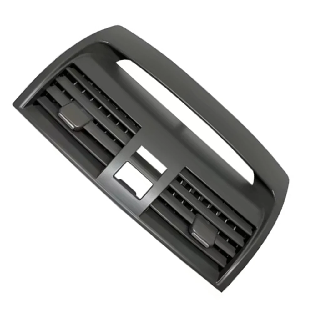 For Car Interior Air Vent Grille Car Air Vent ABS Material Non-deformable Practical And Reliable Quick Installation
For Car Interior Air Vent Grille Car Air Vent ABS Material Non-deformable Practical And Reliable Quick Installation