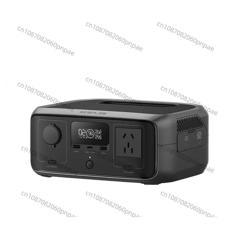 Rui 3 76800 мАч, 220 В, быстрая зарядка, аварийный источник питания, мобильный телефон, компьютер, черный резервный источник питания
Rui 3 76800 мАч, 220 В, быстрая зарядка, аварийный источник питания, мобильный телефон, компьютер, черный резервный источник питания