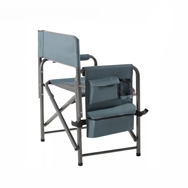 l aluminum folding outdoor portable table with edge, camping and fishing director chair with heating pad
l aluminum folding outdoor portable table with edge, camping and fishing director chair with heating pad